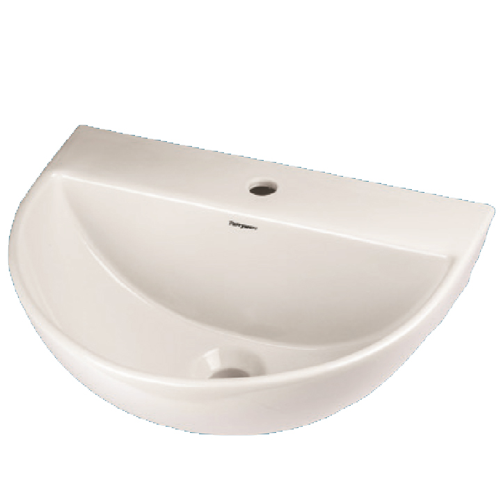 Kolar Basin Online Hardware Store in Nepal Buy Construction