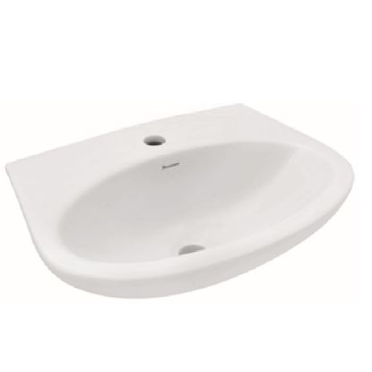 Picture of Flair 450 mm Basin - White