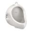 Picture of Flat Back Urinal - White