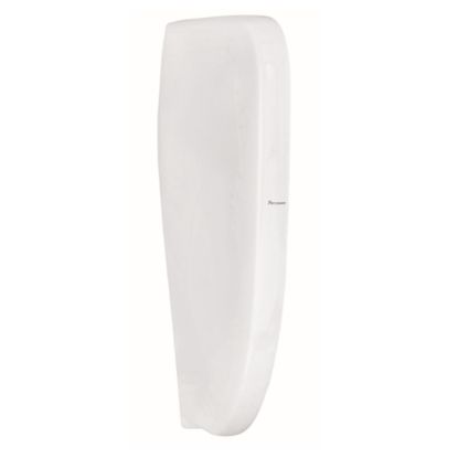 Picture of Partition Magnum Urinal - White