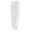 Picture of Partition Magnum Urinal - White