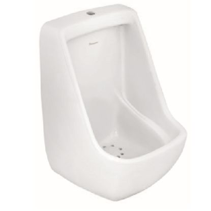 Picture of Aquaseal N Urinal - White