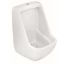Picture of Aquaseal N Urinal - White