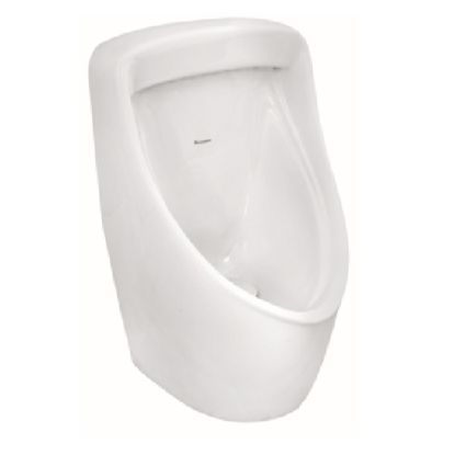 Picture of Whiz Regular Urinal - White