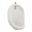 Picture of New Magnum Urinal Combo Set - White