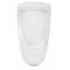 Picture of Ewiz Electronic Urinal Dc - White