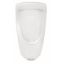 Picture of Ewiz Electronic Urinal Dc - White