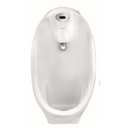 Picture of Integrated N Urinal Sensor Ac - White