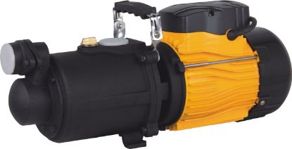 Picture of 1HP High Suction SCU-1000