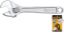 Picture of iNGCO: Adjustable Wrench: 250MM