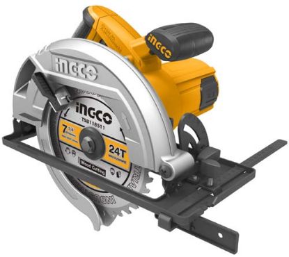 Picture of Circular Saw: 1600W