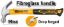 Picture of Claw Hammer: 200G