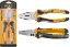 Picture of Combination Pliers: 150MM