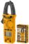 Picture of Digital Ac Clamp Meter: 2000 Counts