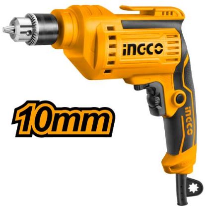 Picture of Electric Drill: 500W