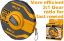 Picture of Fibreglass Measuring Tape: 30M