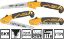 Picture of iNGCO: Folding Saw: 180MM