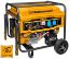 Picture of iNGCO: Gasoline Generator 5kW