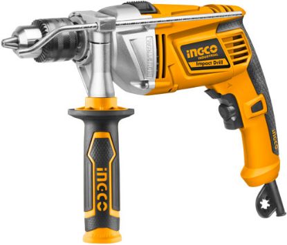 Picture of Impact Drill: 1100W