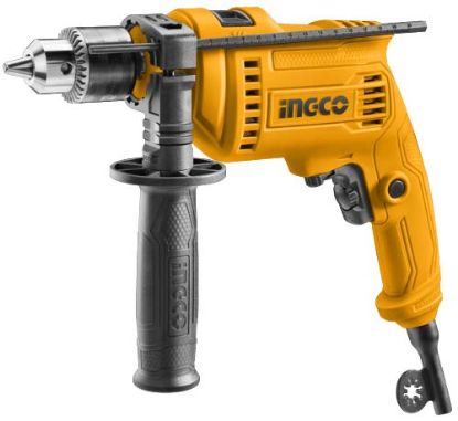 Picture of Impact Drill: 550W