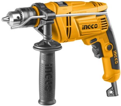 Picture of Impact Drill: 650W