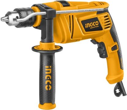 Picture of Impact Drill: 850W