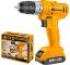 Picture of iNGCO: Cordless Drill CDLI1211