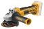 Picture of Lithium-Ion Angle Grinder: 100MM
