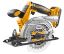 Picture of Lithium-Ion Circular Saw: 140MM