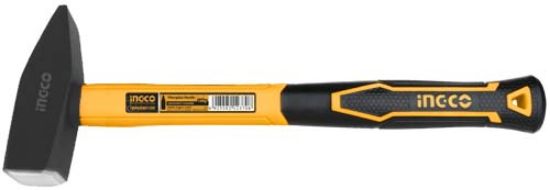 Picture of iNGCO: Machinist Hammer: 500G
