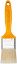 Picture of Paint Brush: 1.5" 45MMx11MM