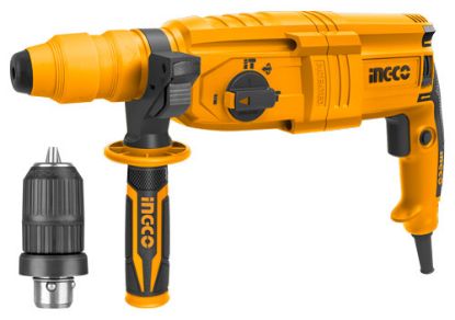 Picture of Rotary Hammer