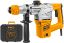 Picture of Rotary Hammer: 1050W