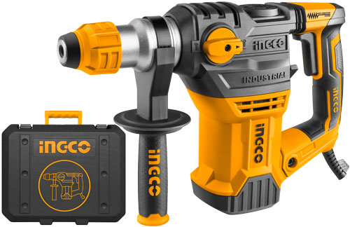 Hammer drill machine for home use outlet