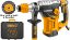 Picture of iNGCO: Rotary Hammer: 1500W Multi