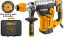 Picture of Rotary Hammer: 1500W Single Button With Multiple Functions