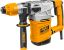 Picture of iNGCO: Rotary Hammer: 1800W