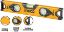 Picture of Spirit Level: 30CM