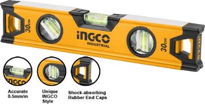 Price of spirit level discount