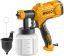 Picture of iNGCO: Spray Gun: 450W