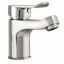Picture of Alpha - Basin Mixer (Cold Start)