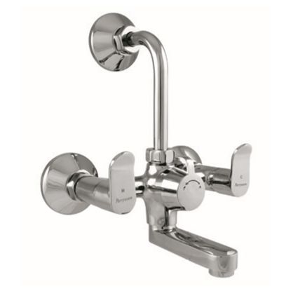 Picture of Alpha - Mixer Faucet 2 In 1