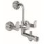 Picture of Alpha - Mixer Faucet 3 In 1