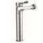 Picture of Alpha - Tall Basin Mixer (Cold Start)
