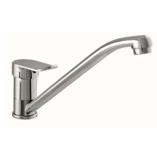 Picture of Alpha-Table Mounted Sink Mixer