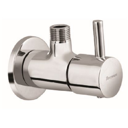 Picture of Agate Pro Angle Valve