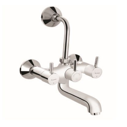 Picture of Agate Pro Mixer Faucet 2 In 1