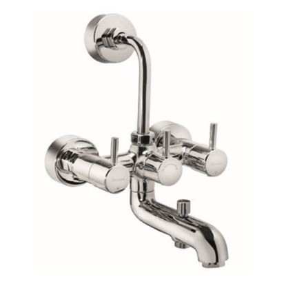 Picture of Agate Pro Mixer Faucet 3 In 1