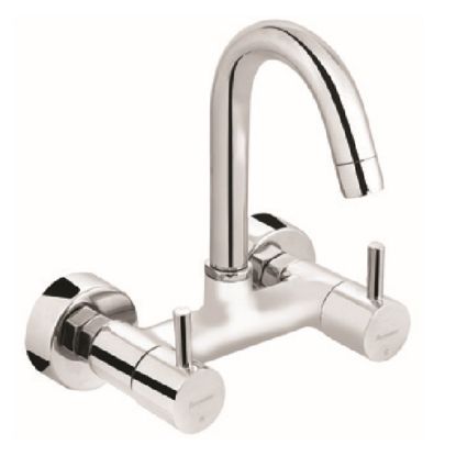 Picture of Agate Pro Sink Mixer