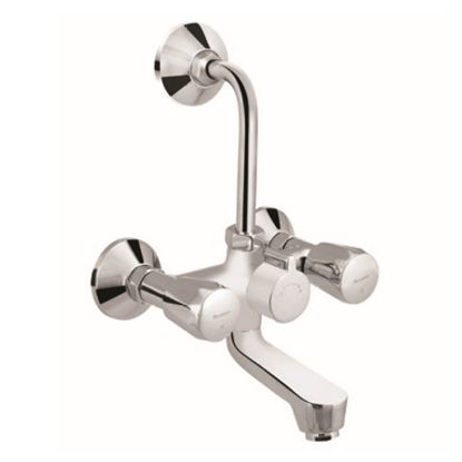 Picture of Coral Pro Mixer Faucet 2-In-1
